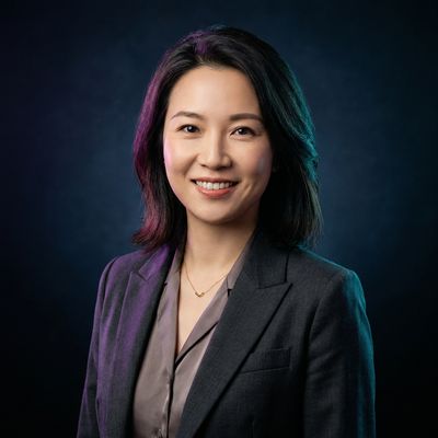 林婉清